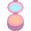 Makeup icon 64x64
