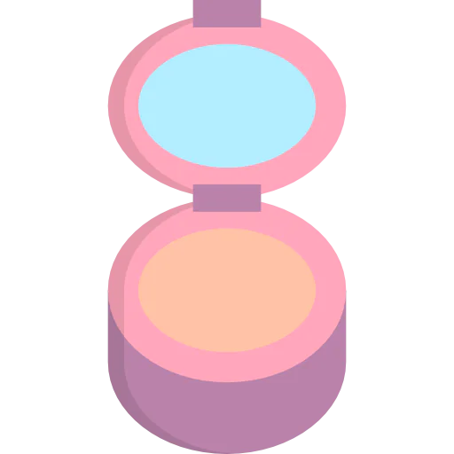 Makeup icon