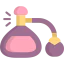 Fragance icon 64x64
