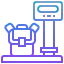 Ladder icon 64x64