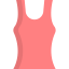 Tank top icon 64x64