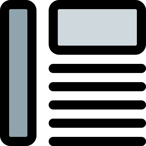 Wireframe 图标
