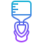 Oxygen icon 64x64