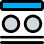 Wireframe Ikona 64x64