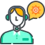 Operator icon 64x64