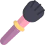 Brush icon 64x64