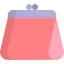 Purse icon 64x64