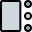 Wireframe Ikona 64x64