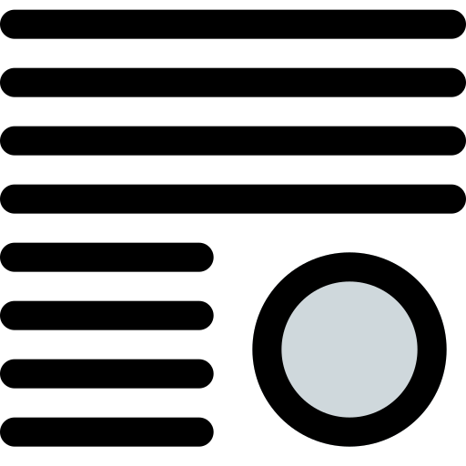 Wireframe 图标
