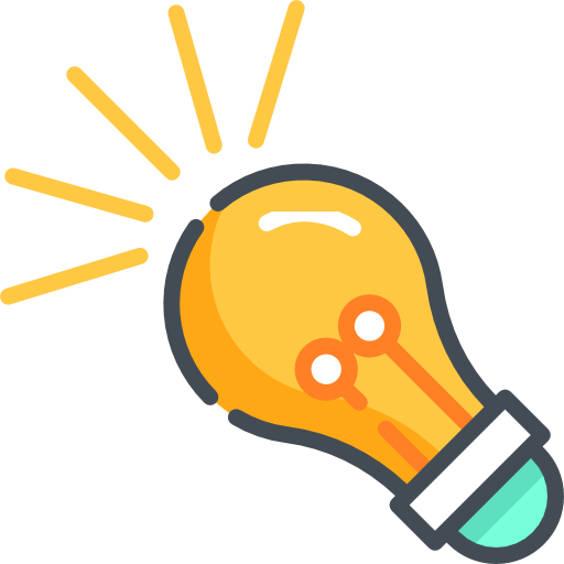 Idea icon