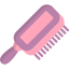 Comb icon 64x64