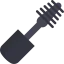 Mascara icon 64x64