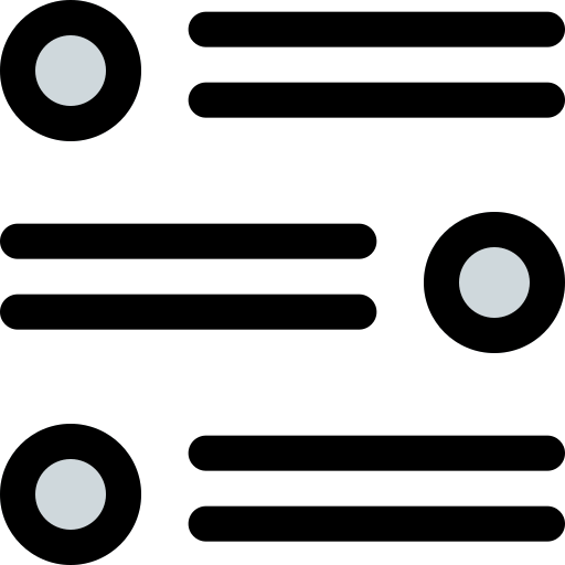 Wireframe icon