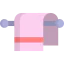 Towel icon 64x64