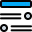 Wireframe Ikona 64x64