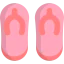 Flip flops icon 64x64