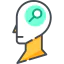 Searcher icon 64x64