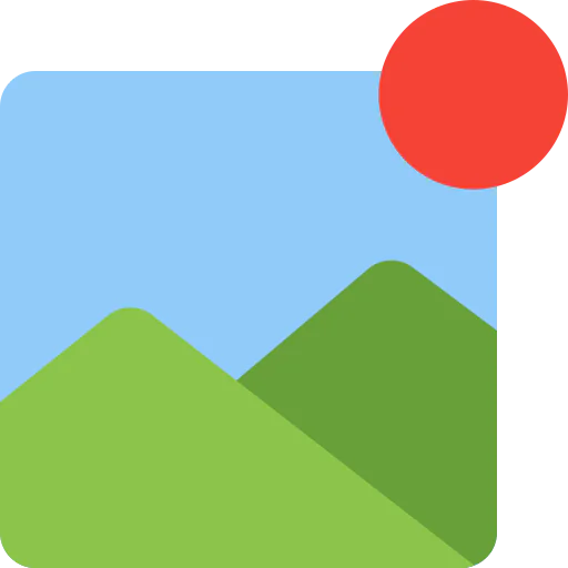 Wireframe icon