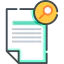 File icon 64x64