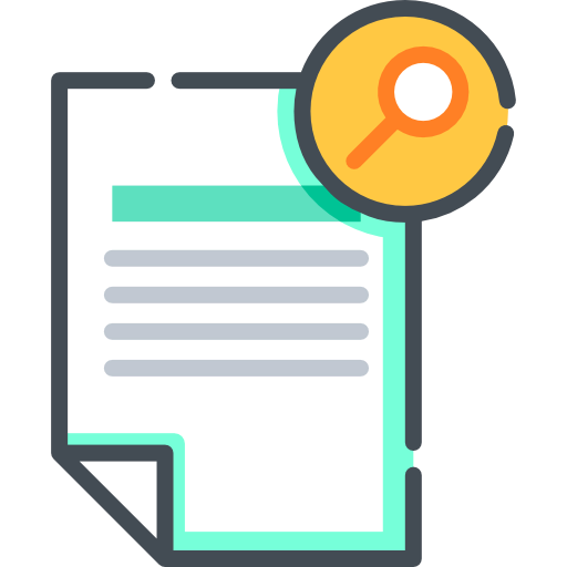 File icon