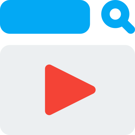 Wireframe icon