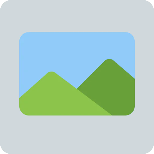 Wireframe icon