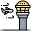 Airport icon 64x64