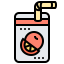 Juice icon 64x64