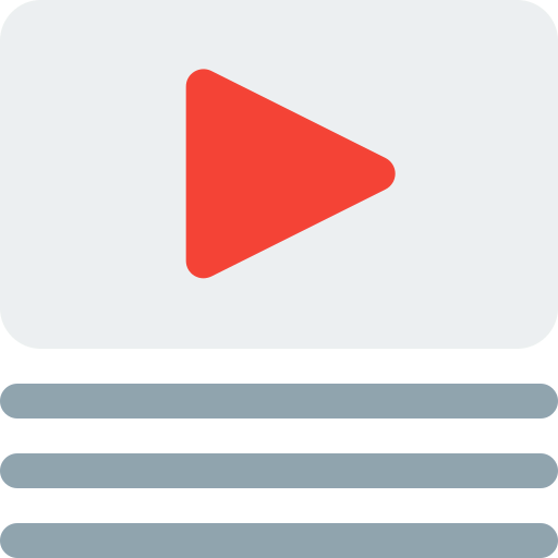 Wireframe icon
