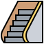 Gangway icon 64x64