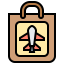 Souvenir icon 64x64