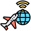 Wifi icon 64x64