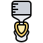 Oxygen icon 64x64