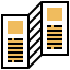 Instruction icon 64x64