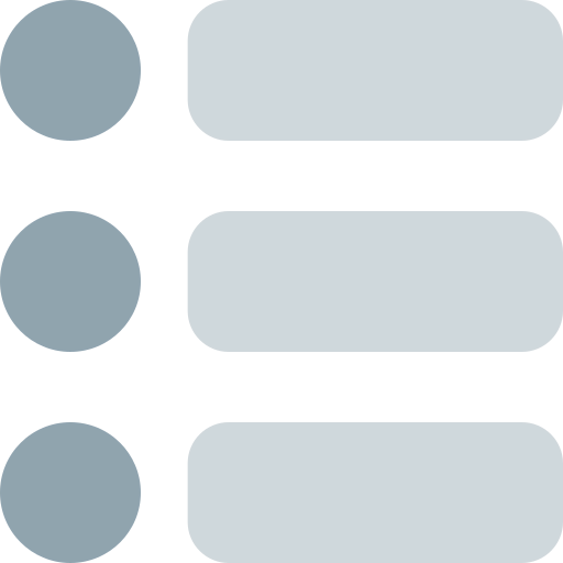 Wireframe 图标
