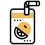 Juice icon 64x64