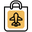 Souvenir icon 64x64