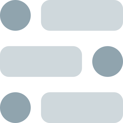 Wireframe icon