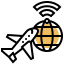 Wifi icon 64x64
