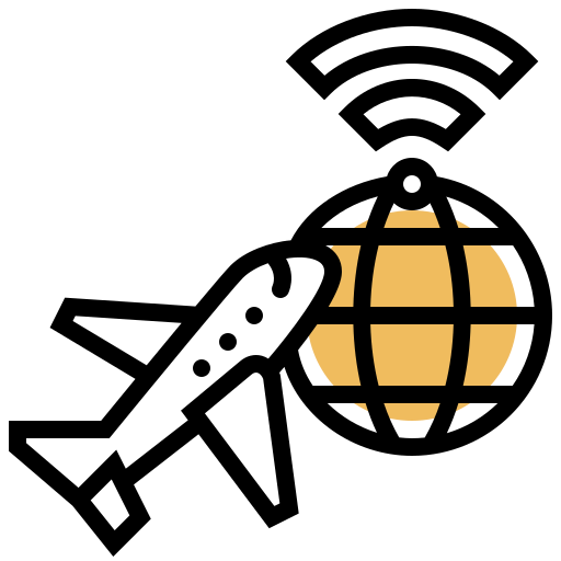 Wifi icon