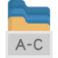 Index 图标 64x64