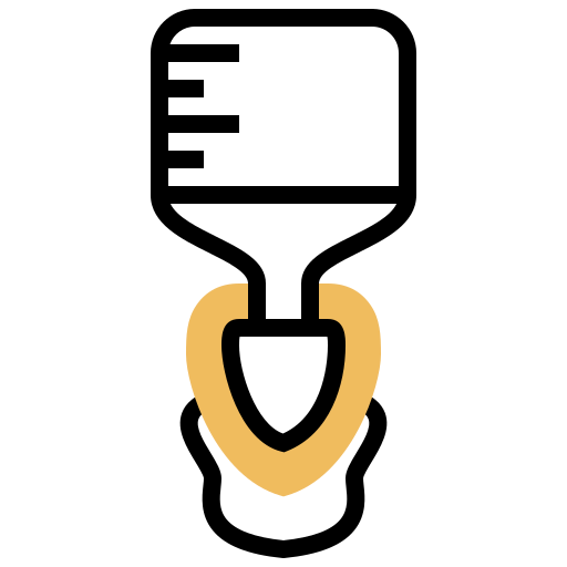 Oxygen icon