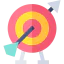 Target icon 64x64