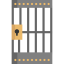 Jail 图标 64x64