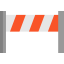 Barrier 图标 64x64