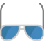 Sun glasses Symbol 64x64