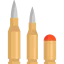 Bullet 图标 64x64