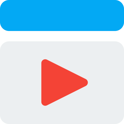 Wireframe icon