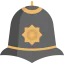 Police hat 图标 64x64