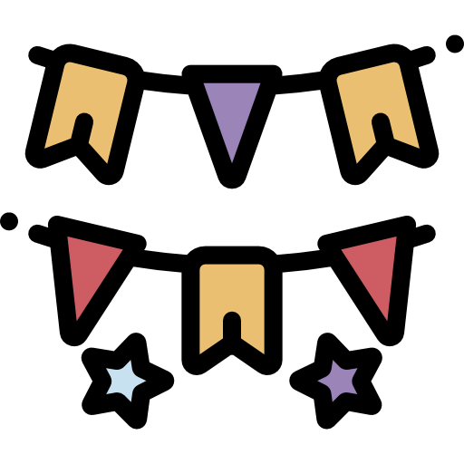 Флаги иконка